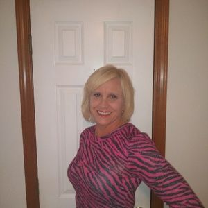 Meet your Posher, Malinda